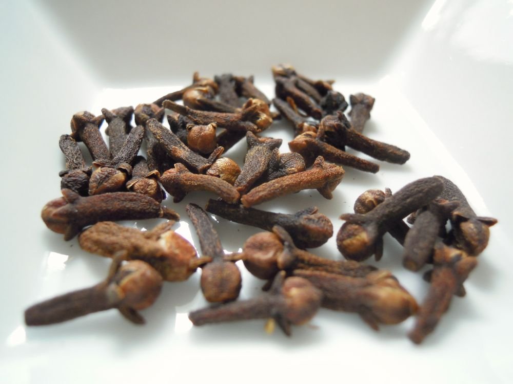 Il caffè di Rosalia, caffè d'u parrinu - passo 8