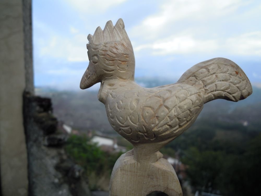 cucchiai intagliati 5