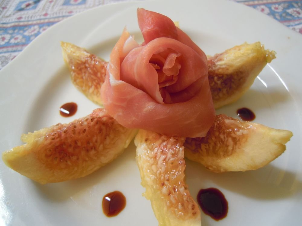 fichi e prosciutto 02