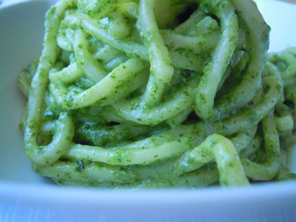 il pesto 21559