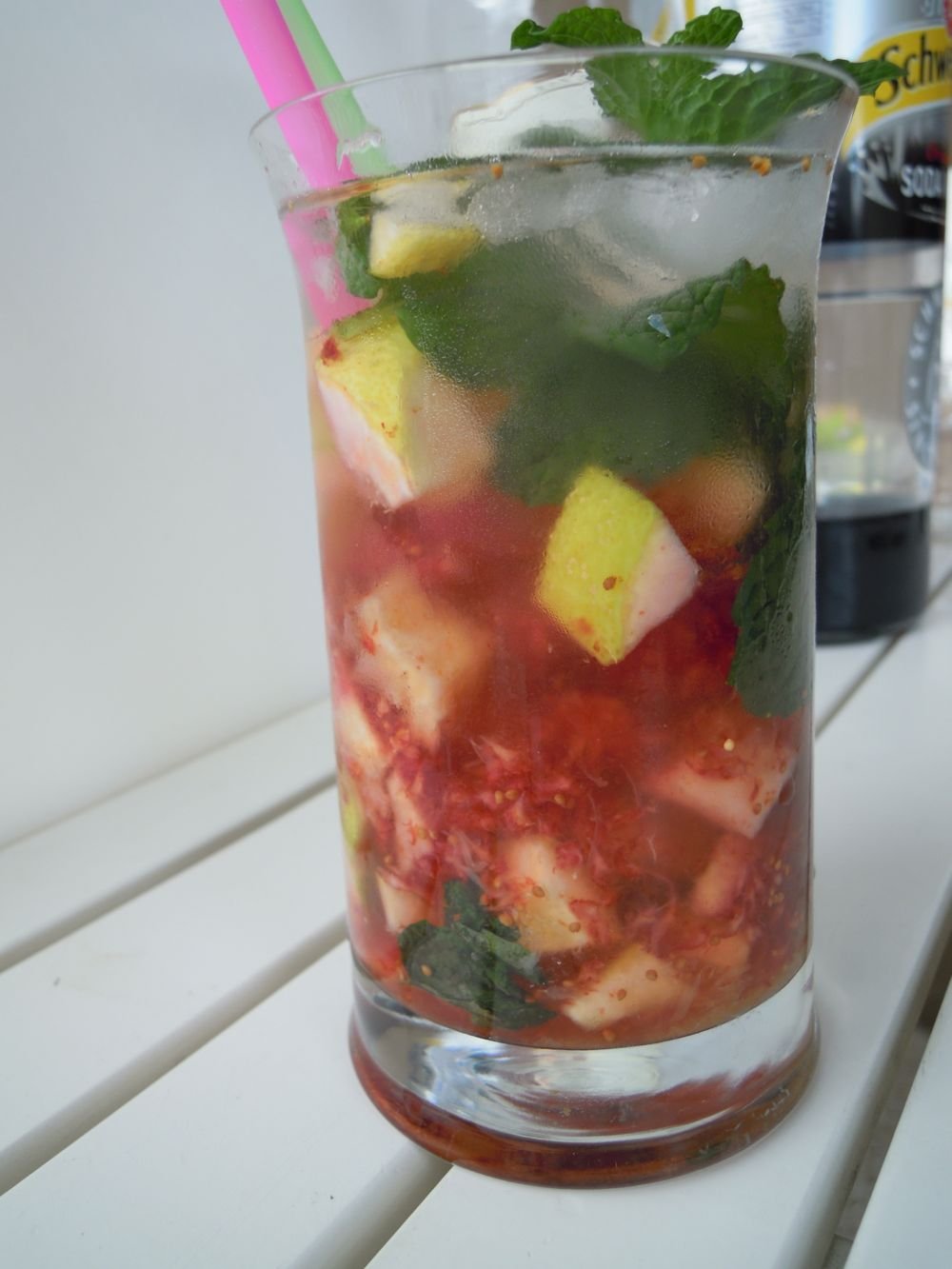 mojito ai fichi rosa di pisticci 35