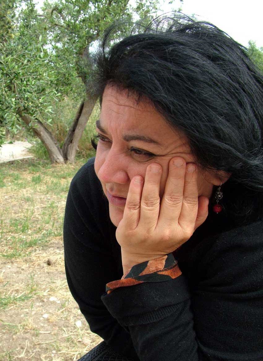 Nenna