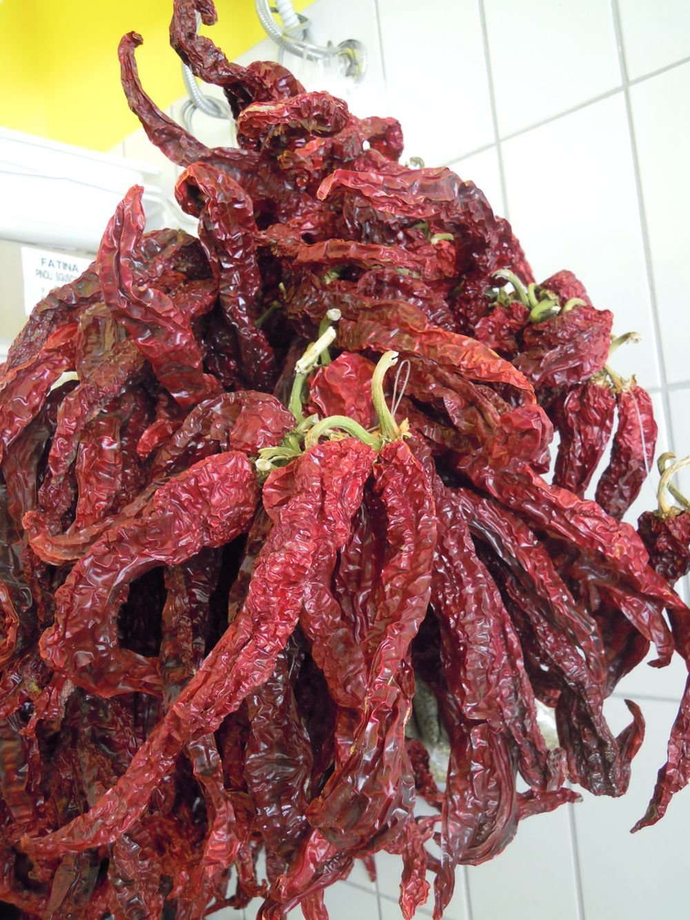 peperoni cruschi crudi 02