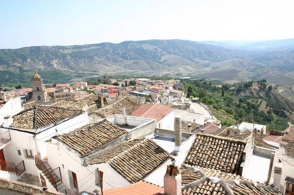 Pomarico