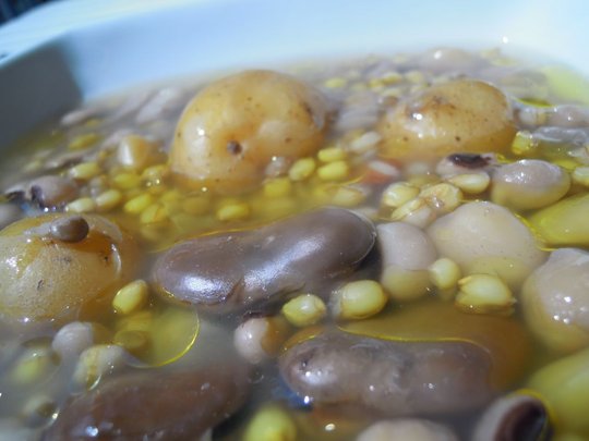 crapiata 2