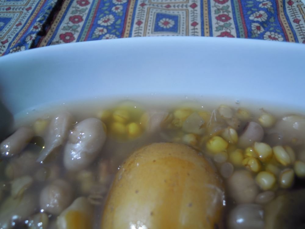 Crapiata