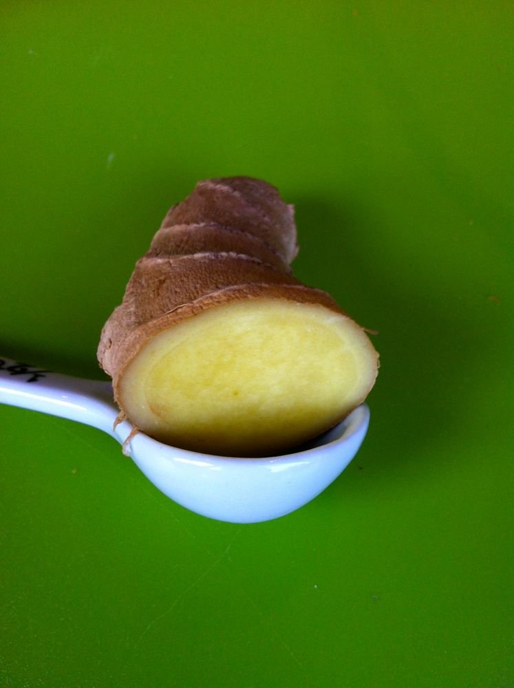 Preparato per cioccolata calda in tazza veloce con doping - passo 10