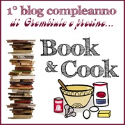 banner Book&Cook