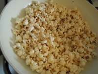 cervello di candy pop corn 05