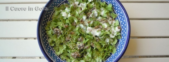 insalata di mangiapane 15
