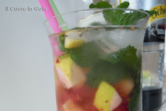 mojito ai fichi rosa di pisticci 35