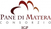 pane di matera consorzio igp