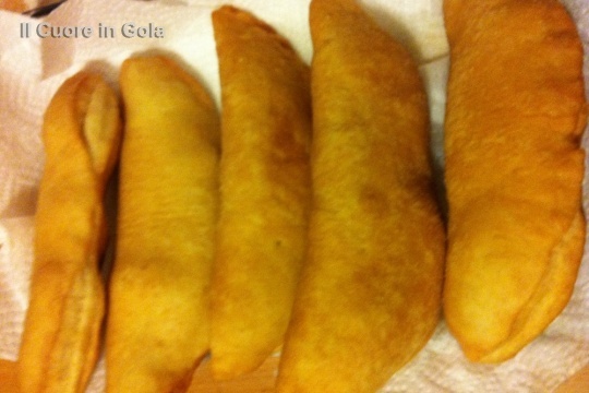 panzerotti 14903